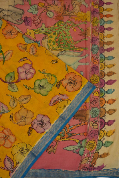 Kankatala