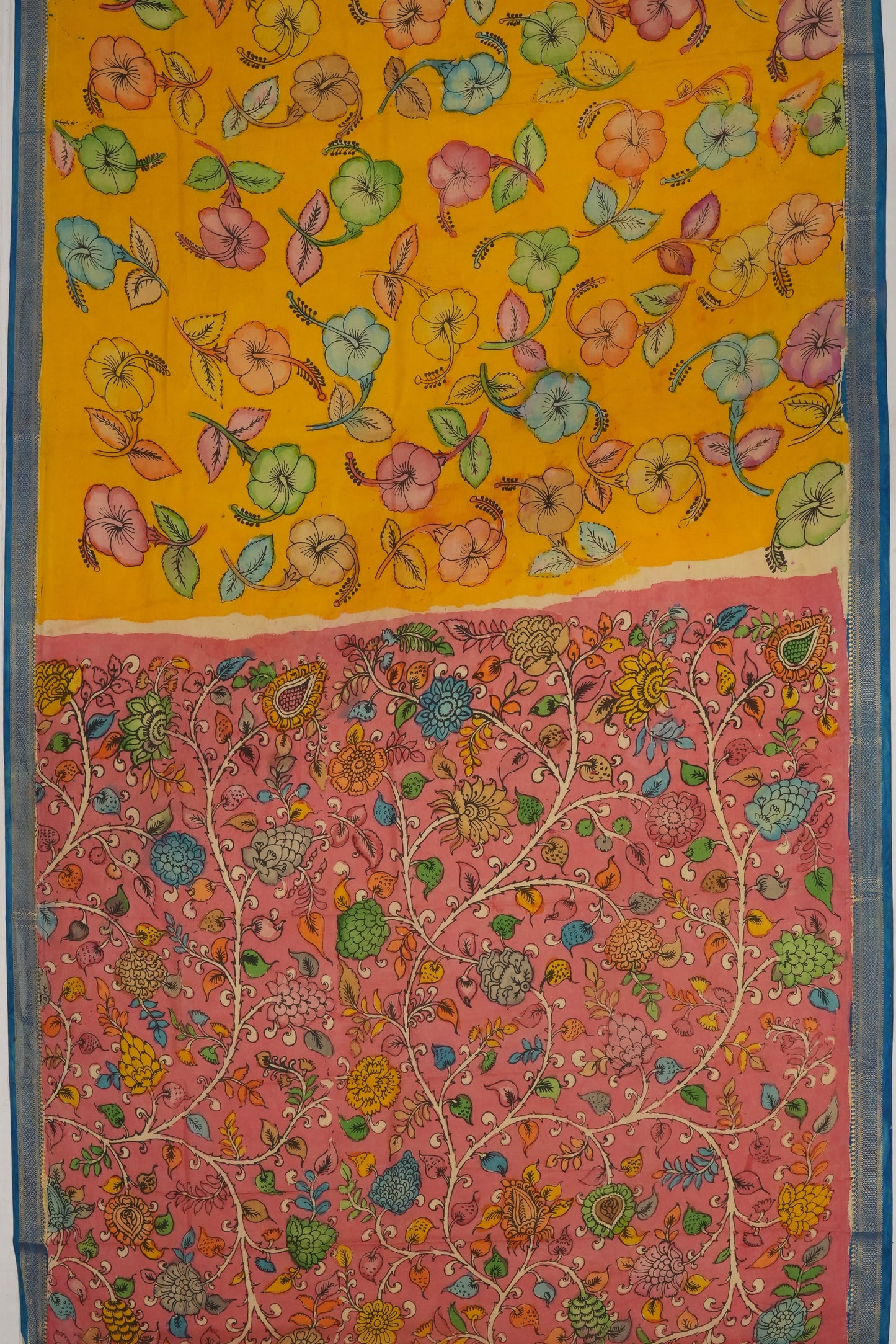 Kankatala