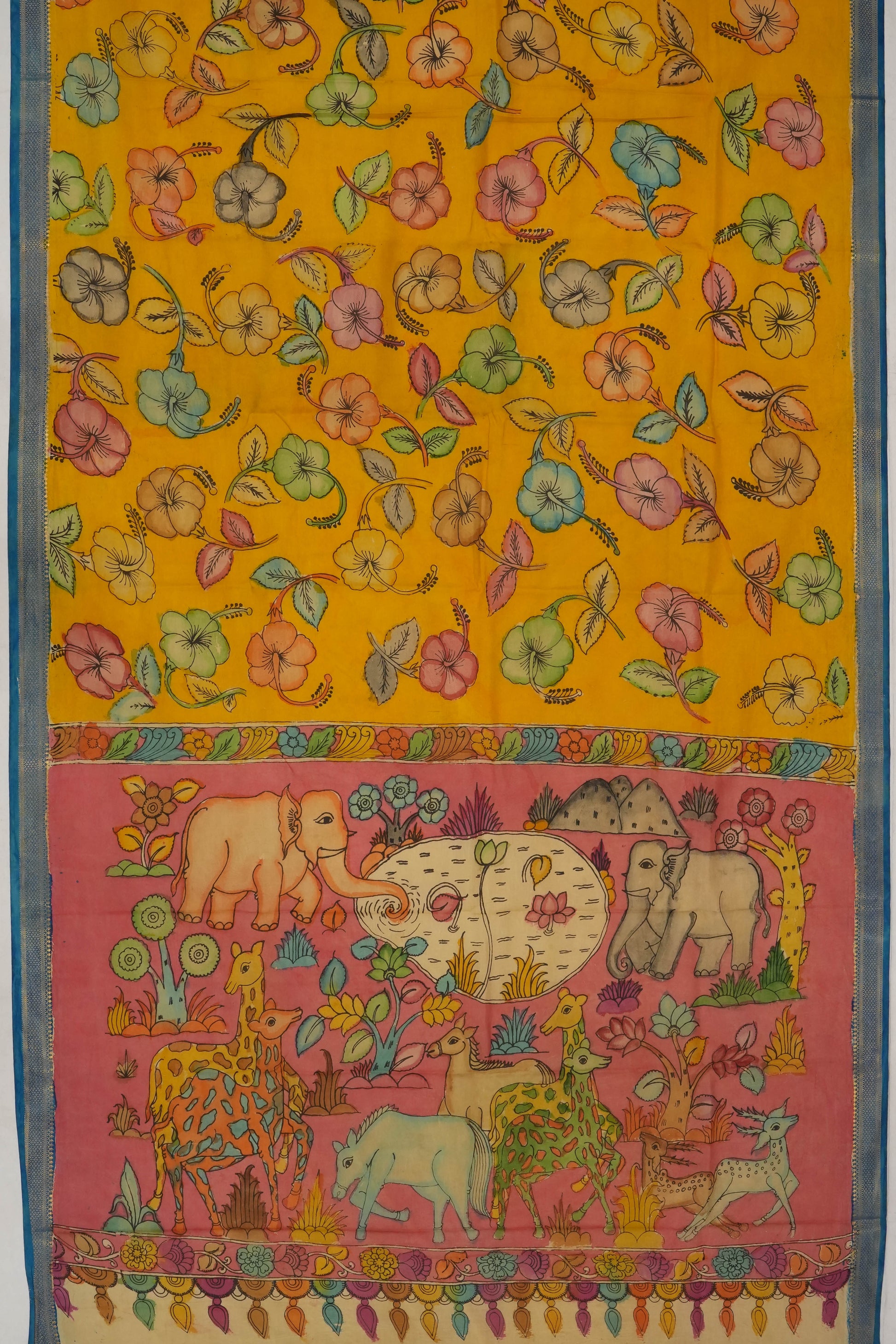 Kankatala