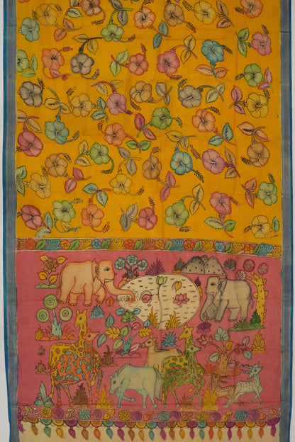 Kankatala
