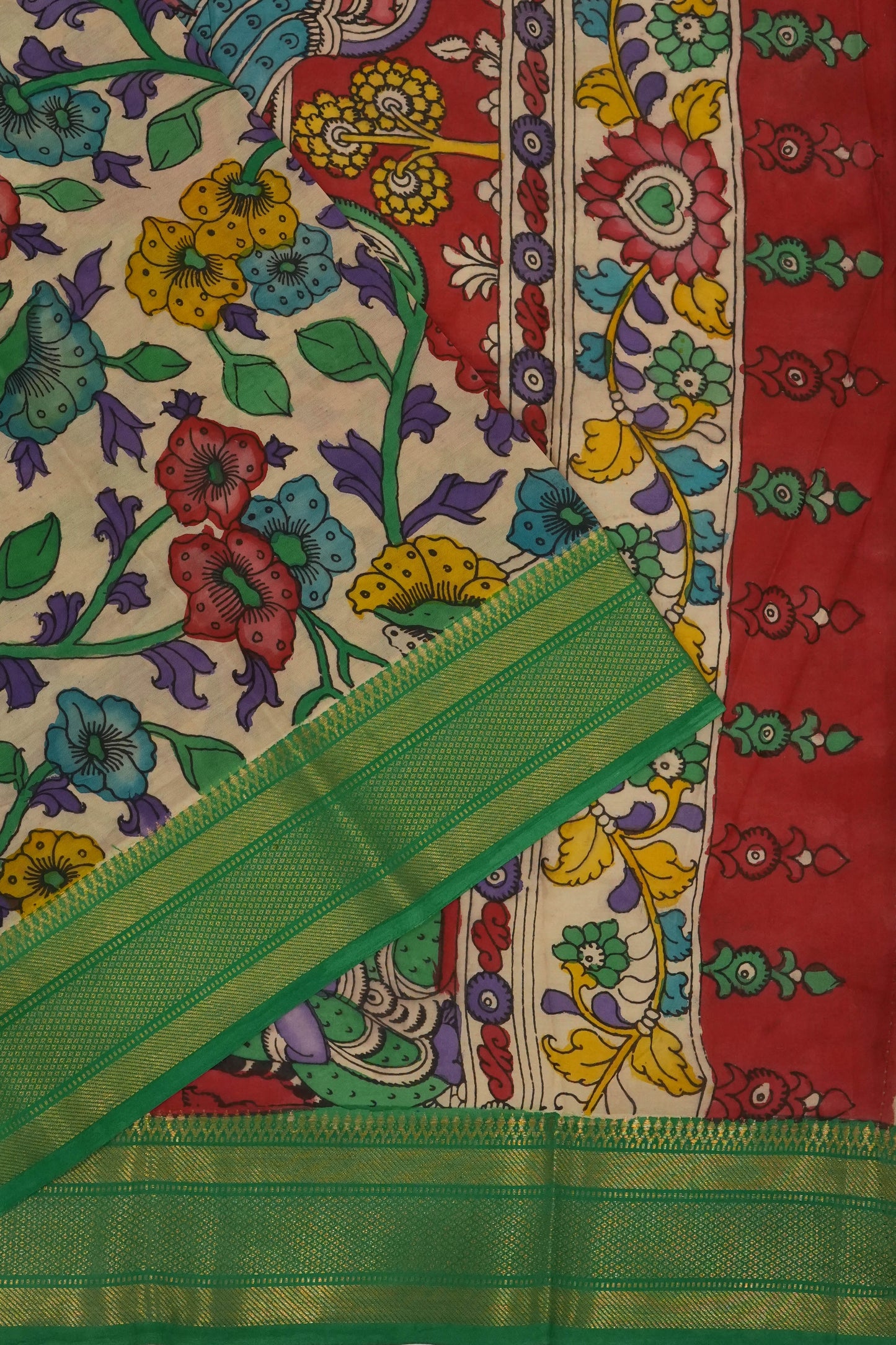 Kankatala