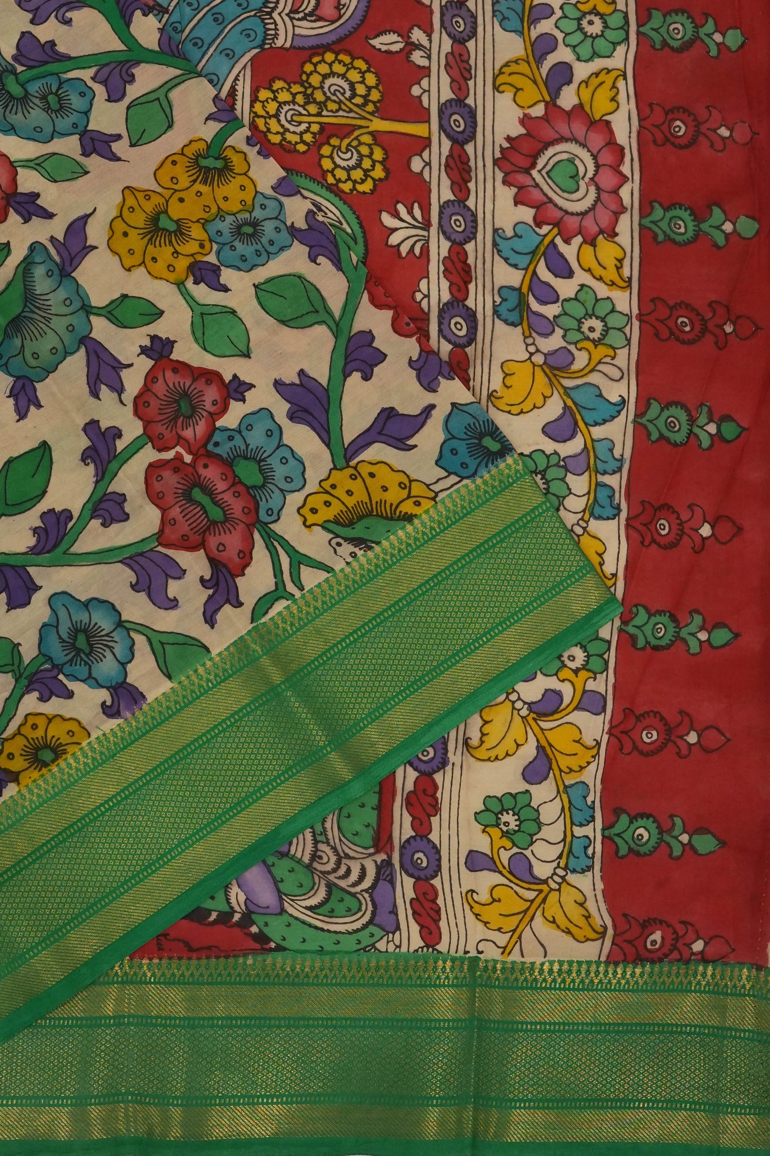 Kankatala