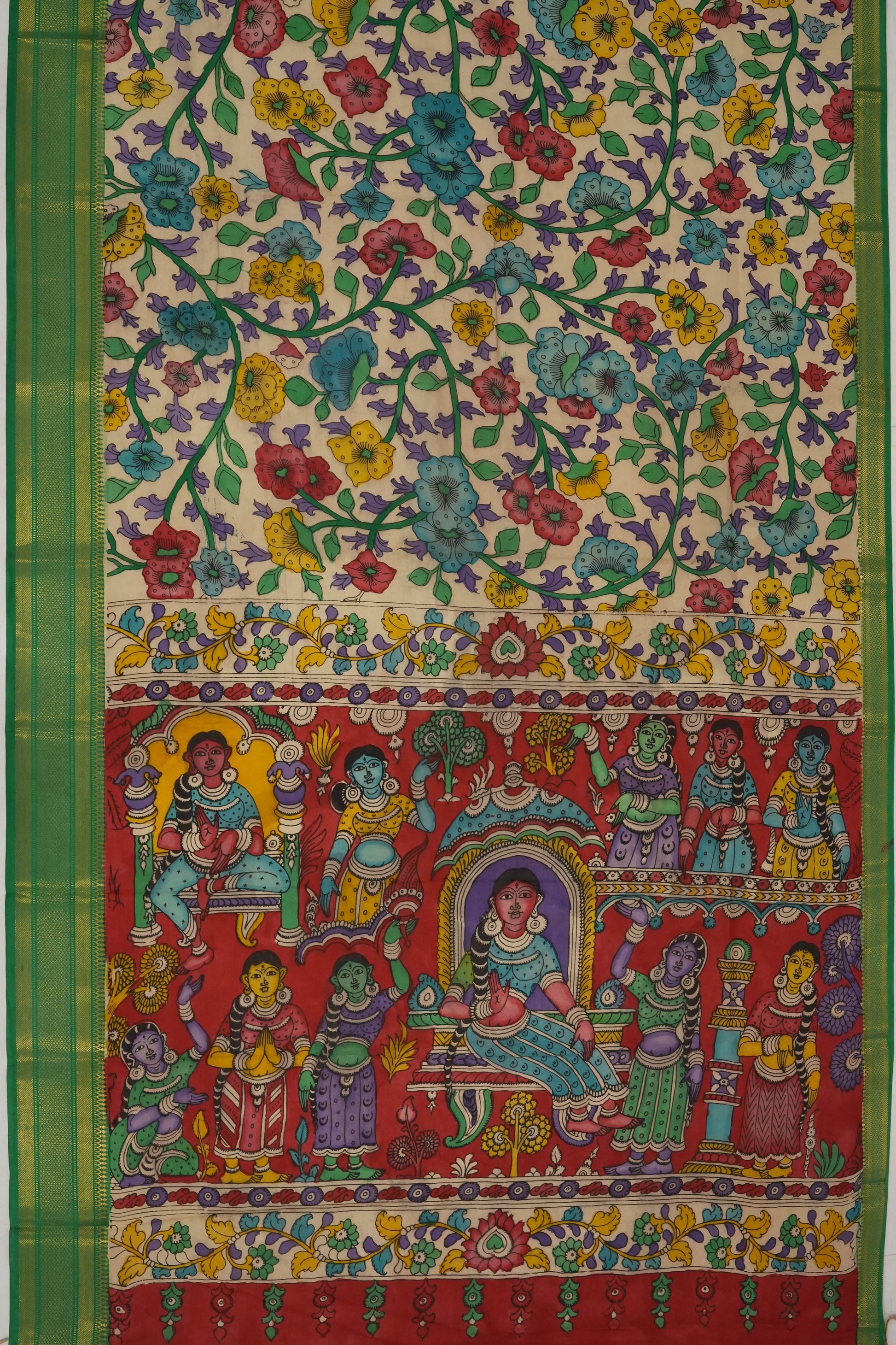 Kankatala