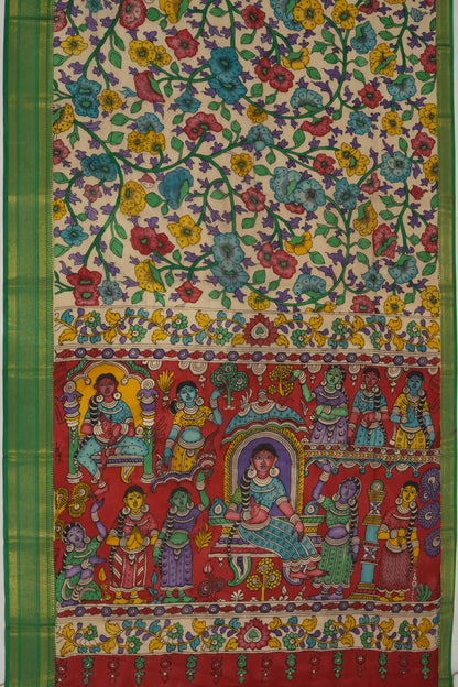 Kankatala