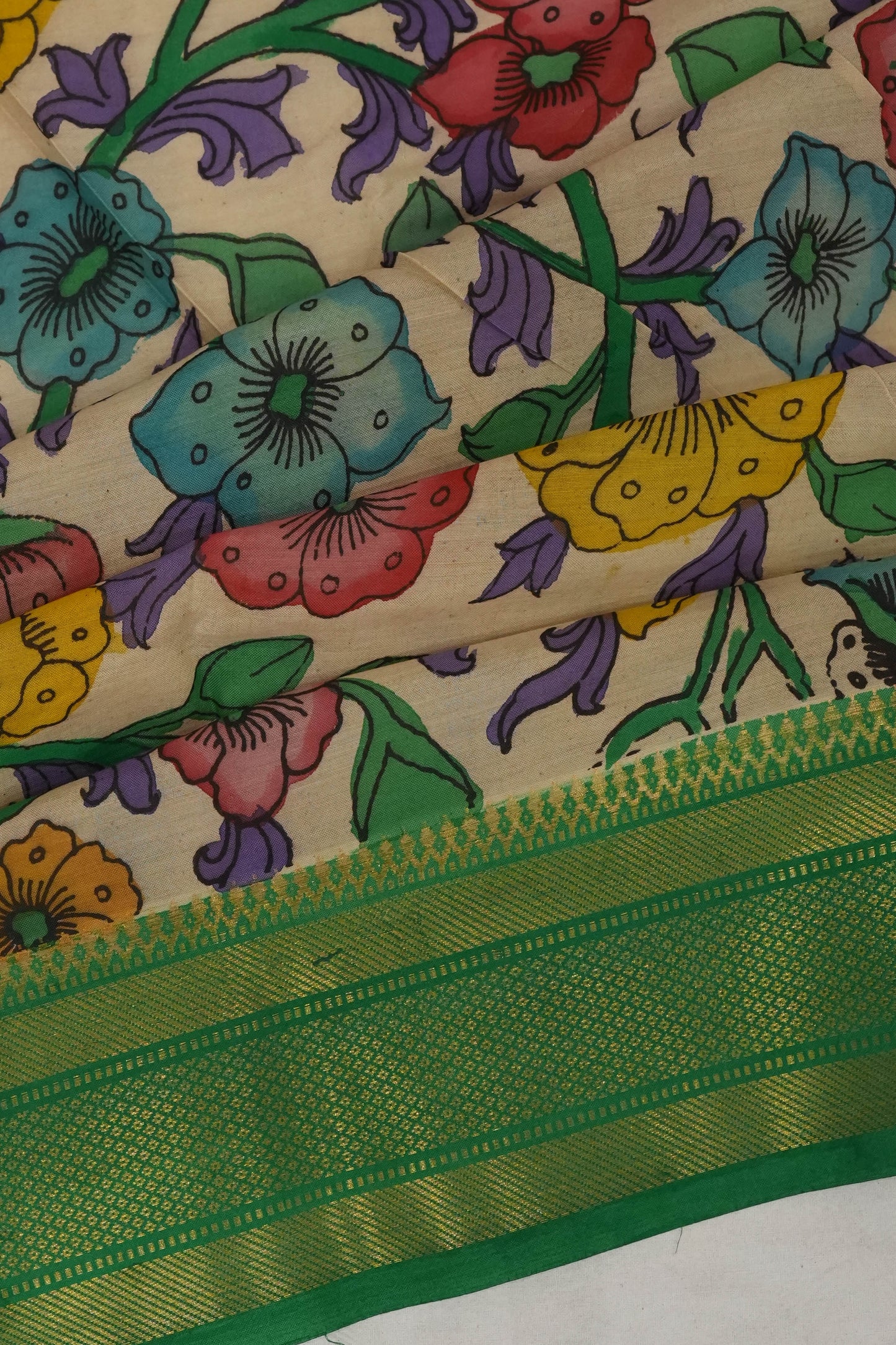 Kankatala