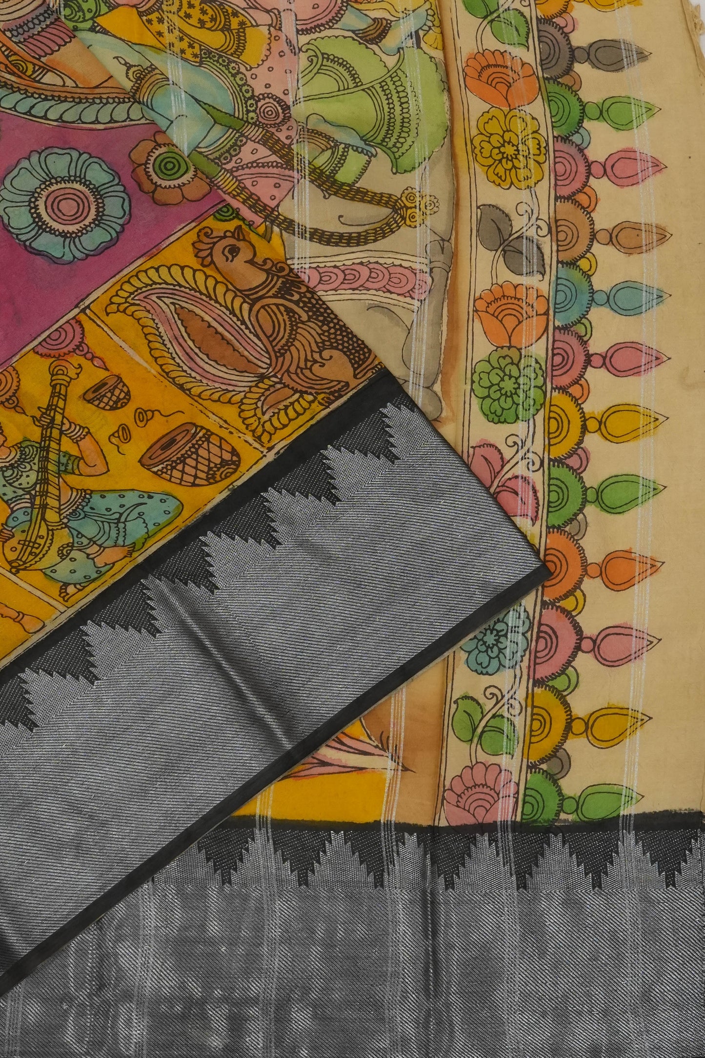 Kankatala