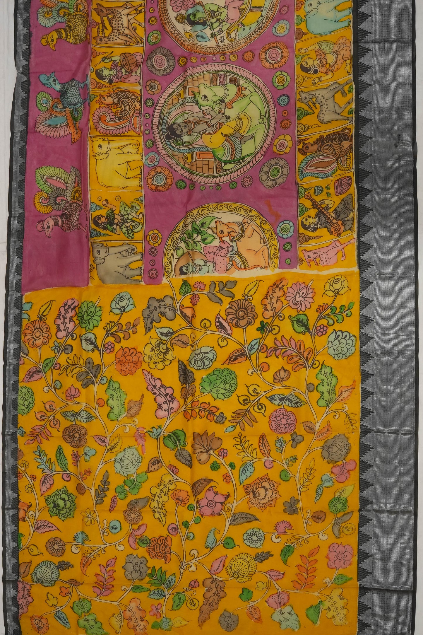 Kankatala