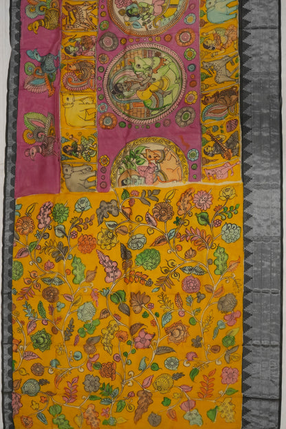 Kankatala