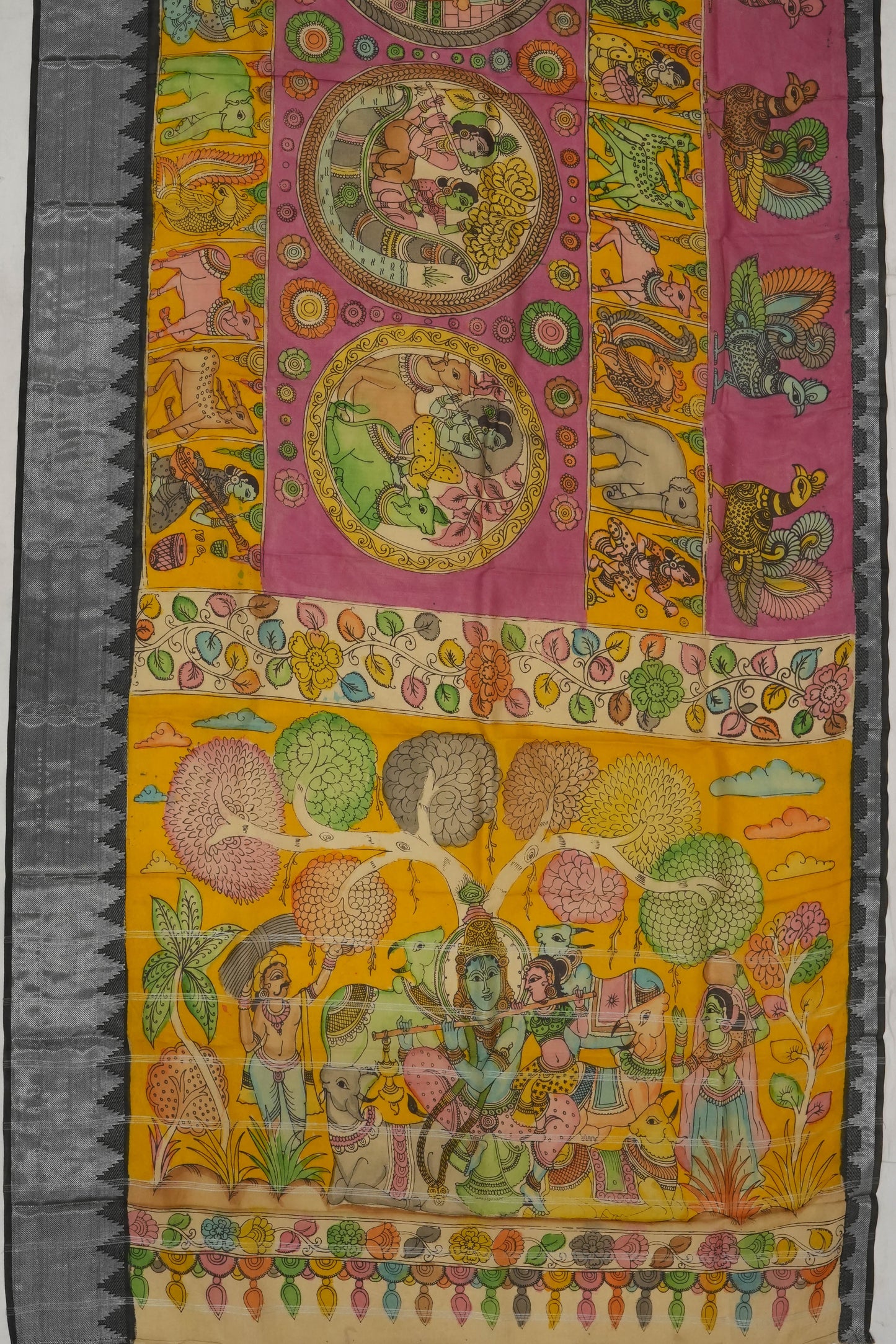 Kankatala
