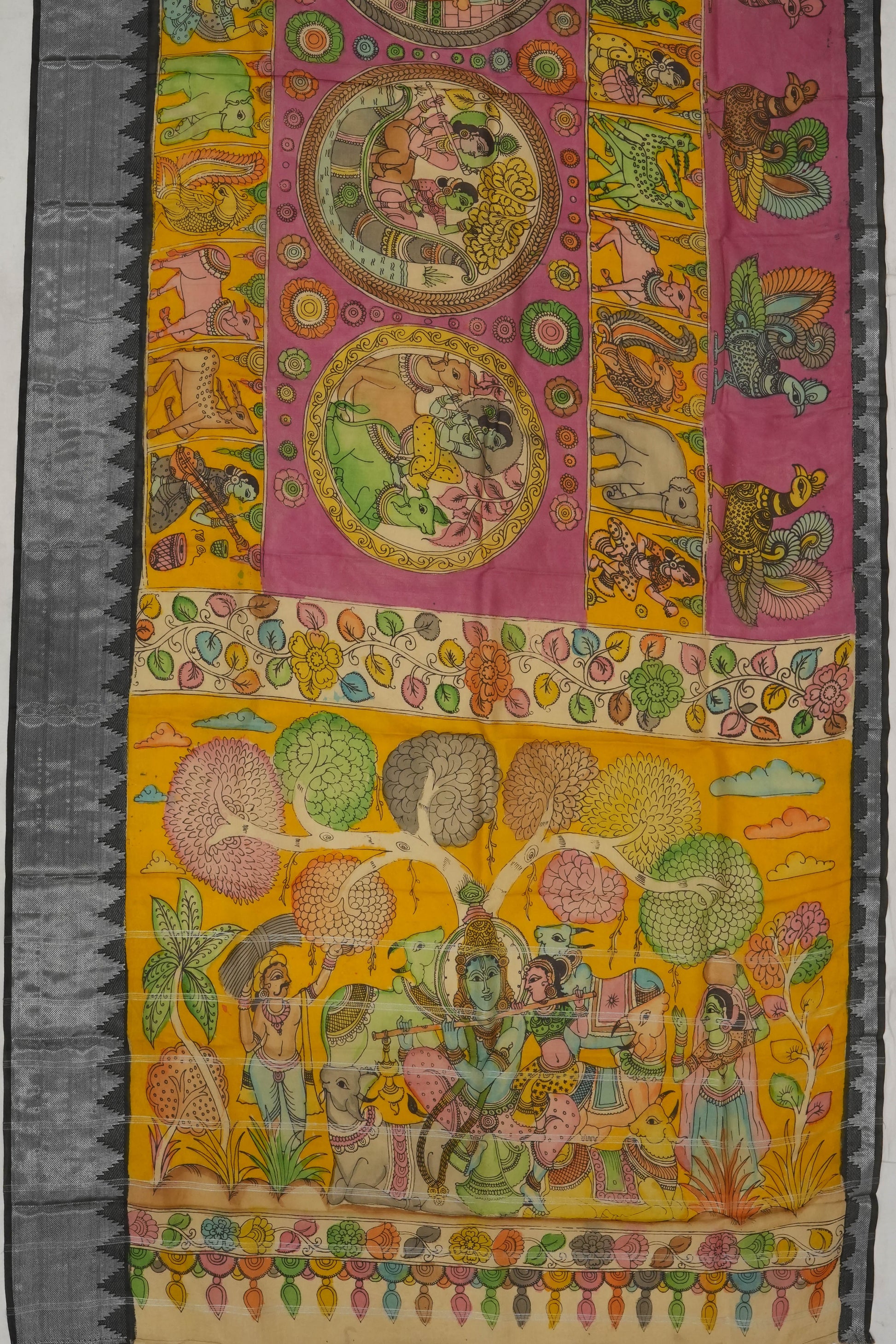 Kankatala