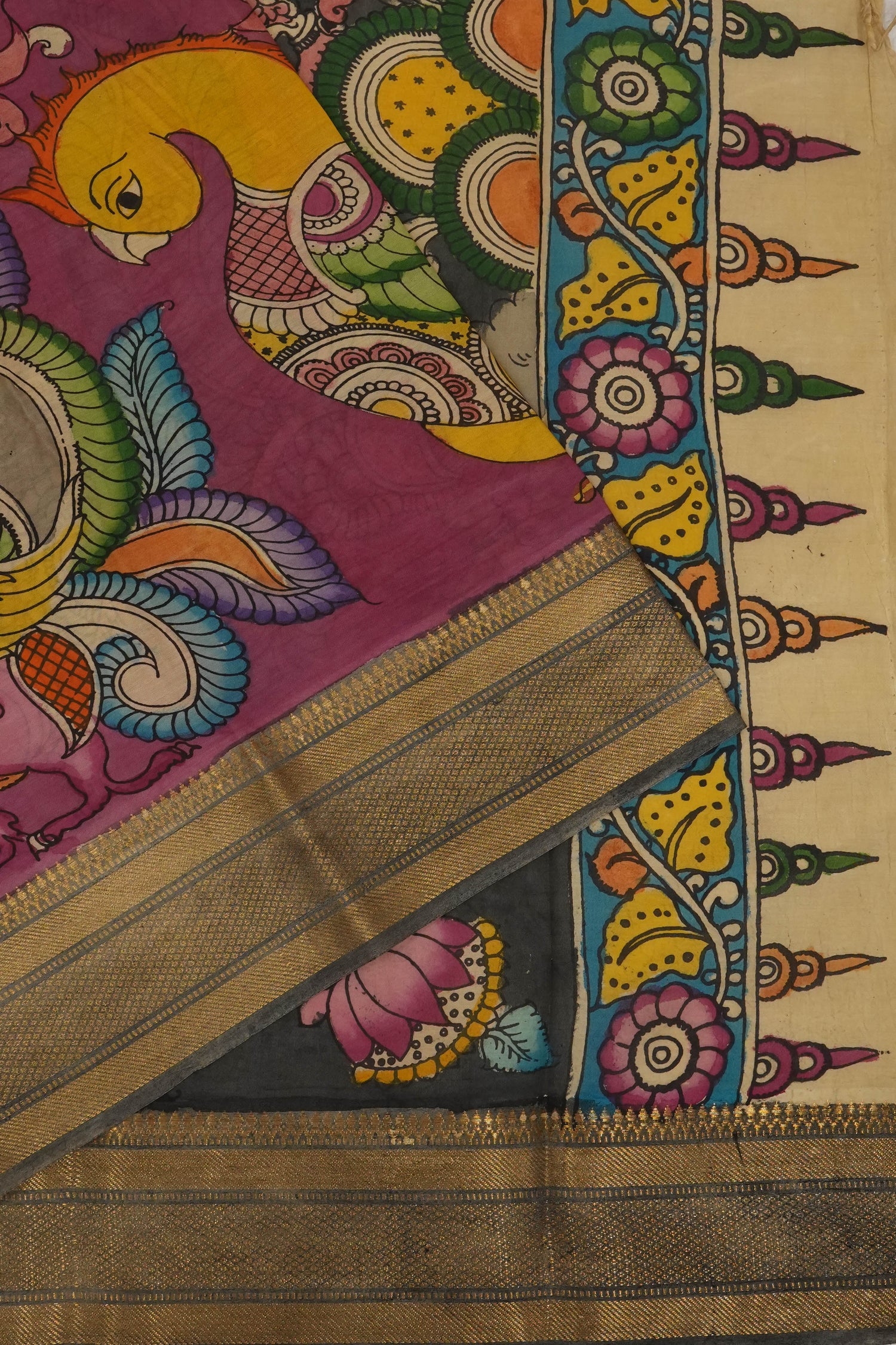 Kankatala