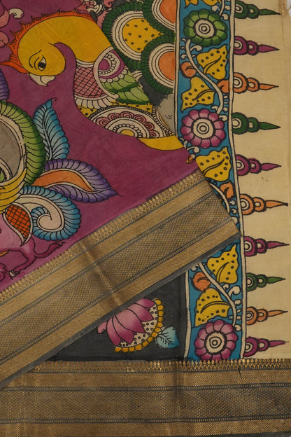 Kankatala