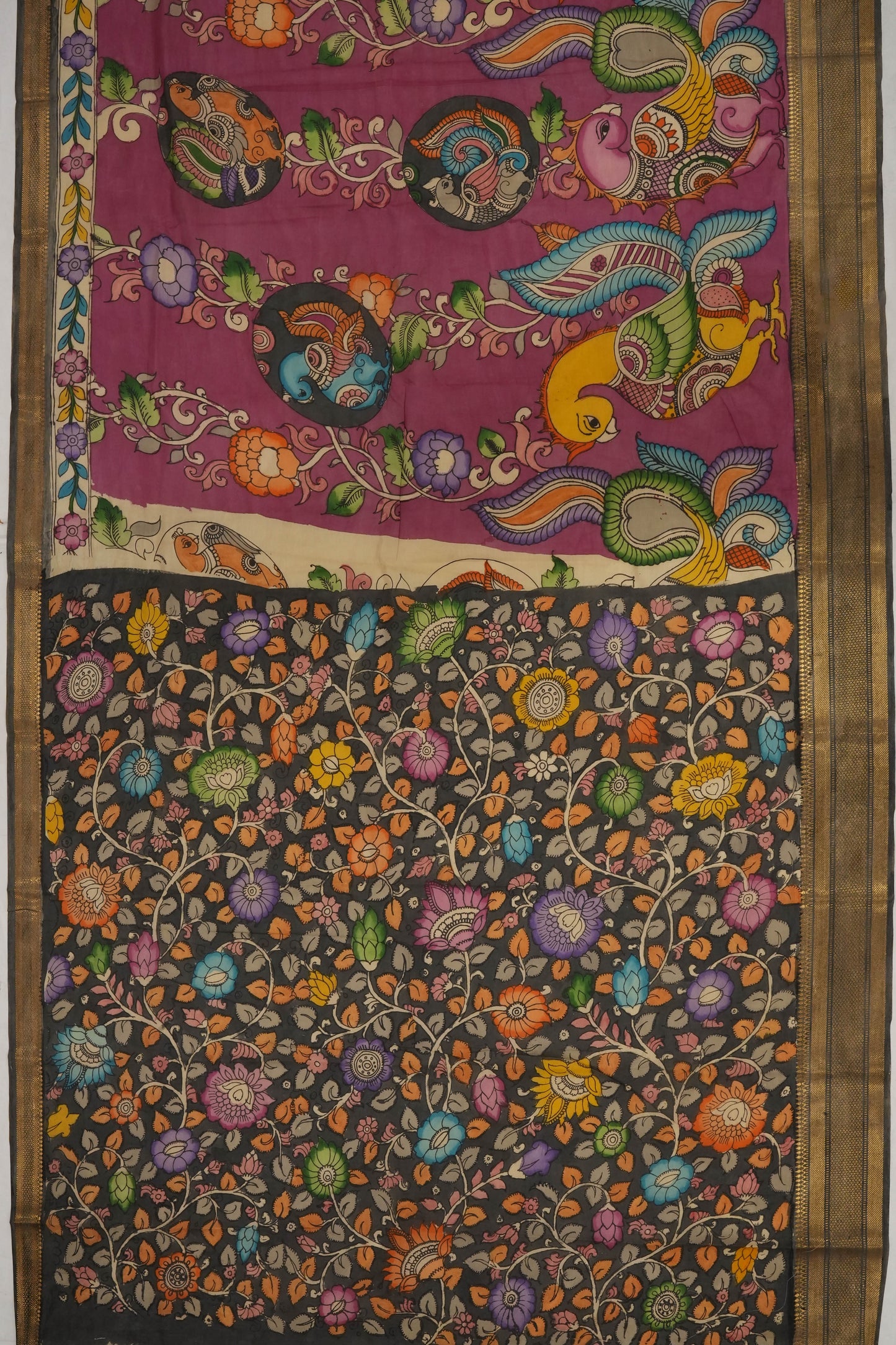 Kankatala