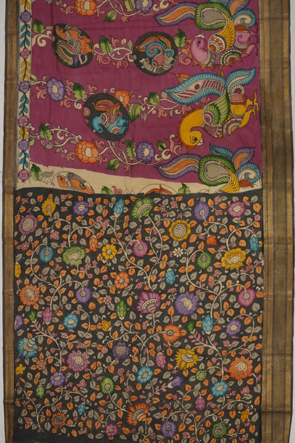 Kankatala