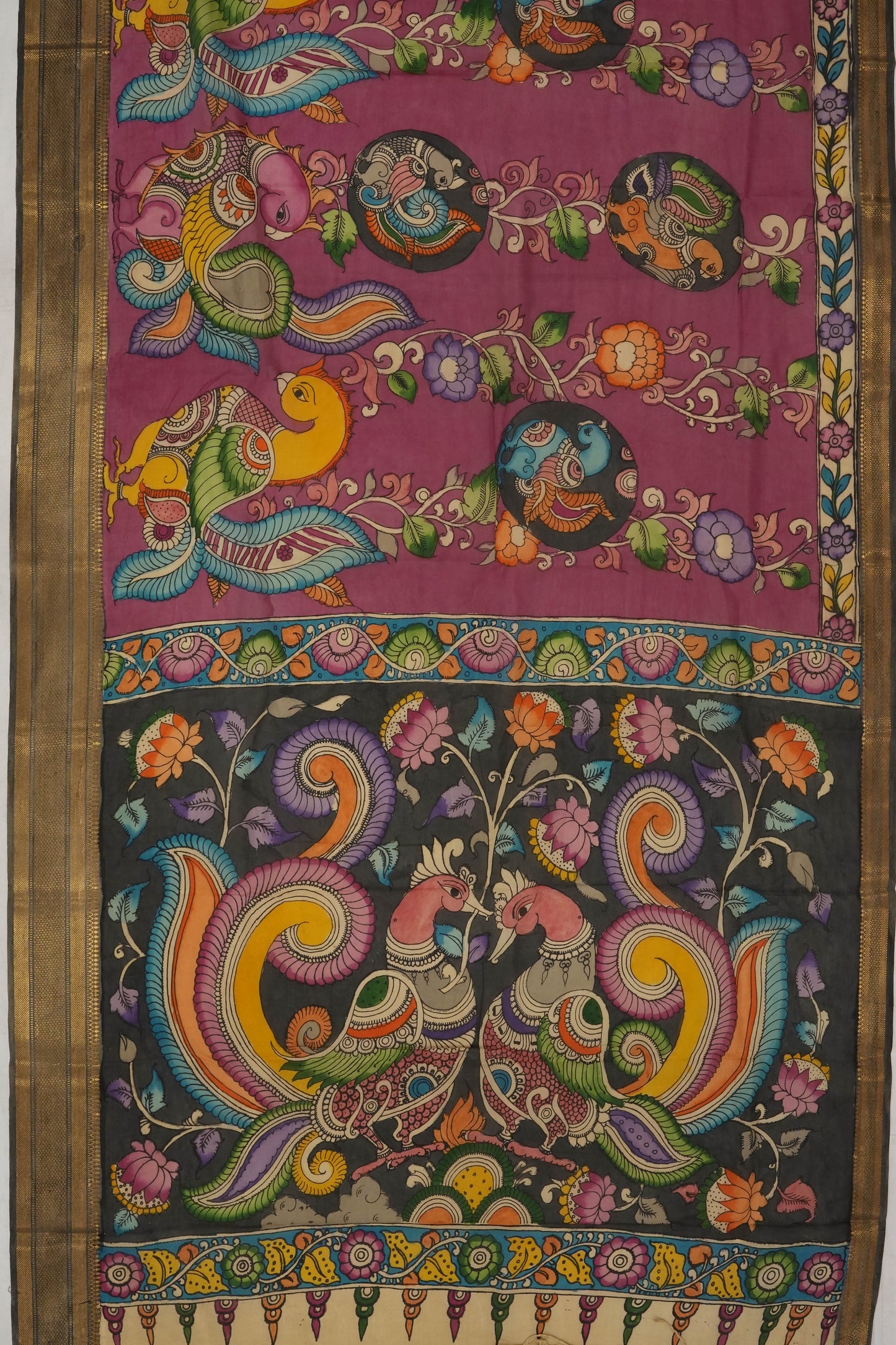 Kankatala