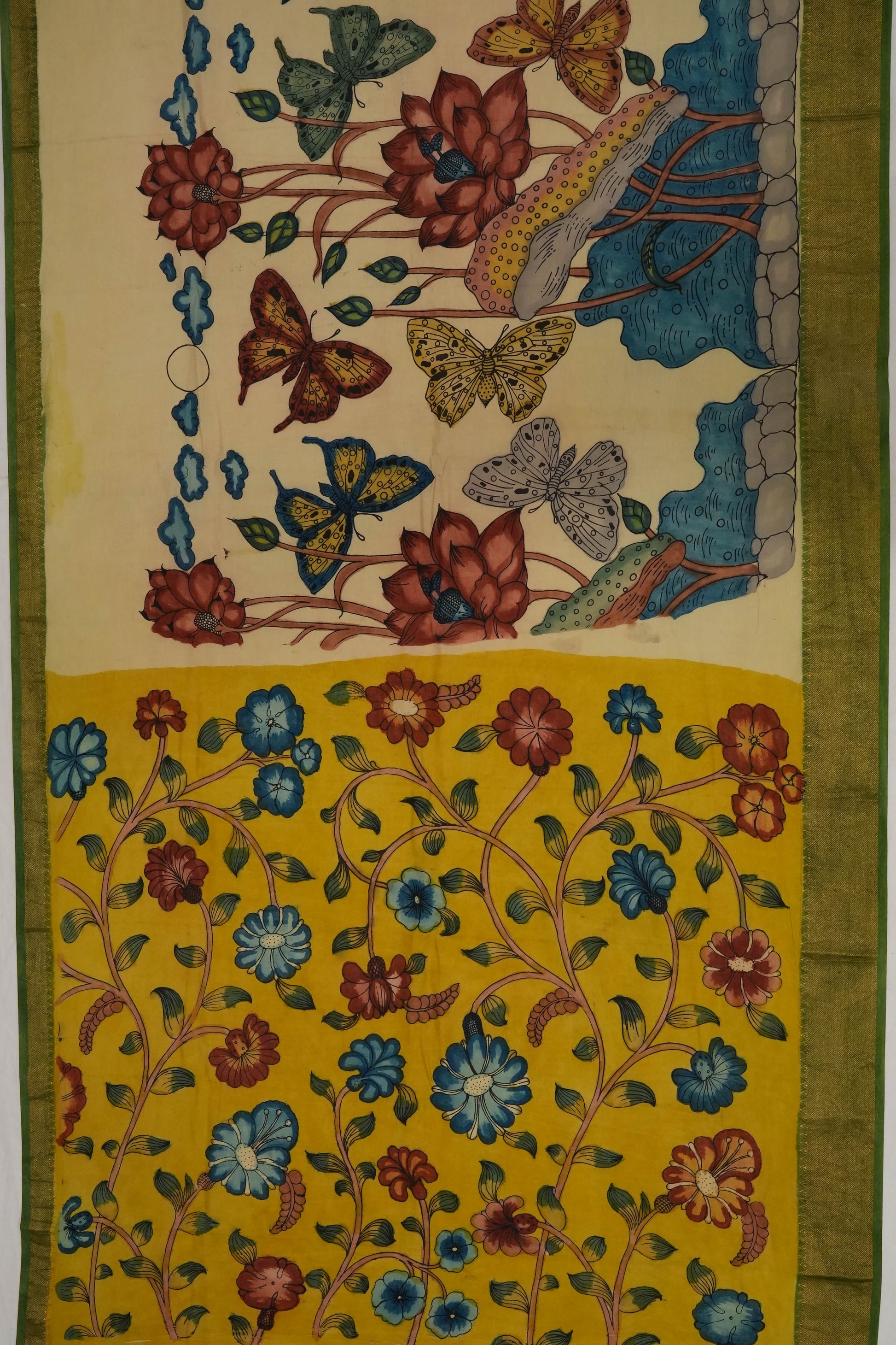 Kankatala