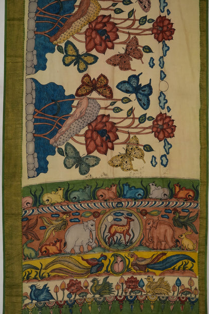 Kankatala