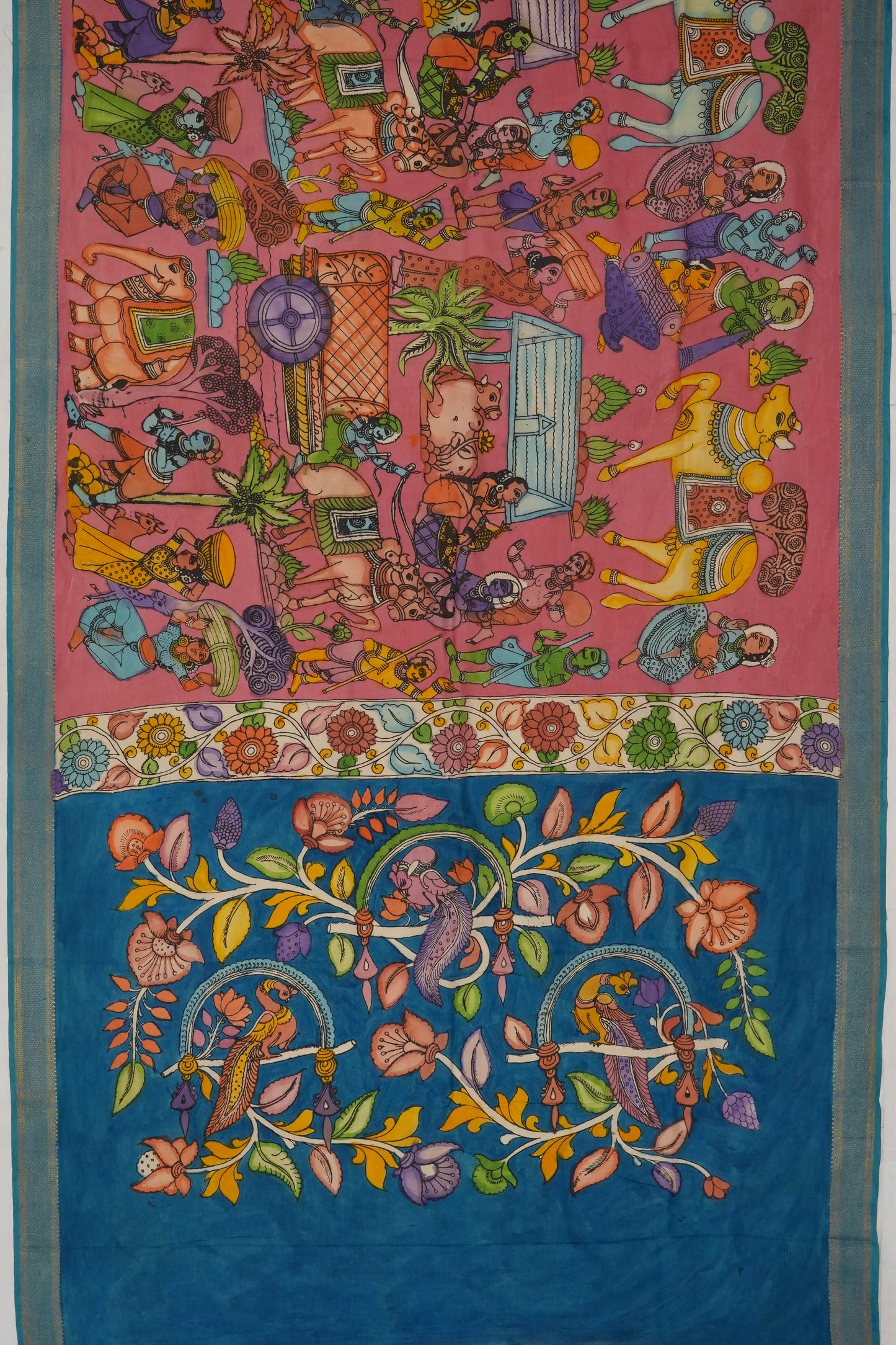 Kankatala