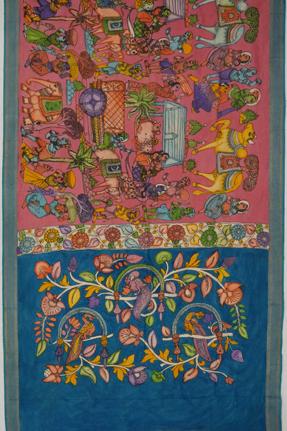 Kankatala