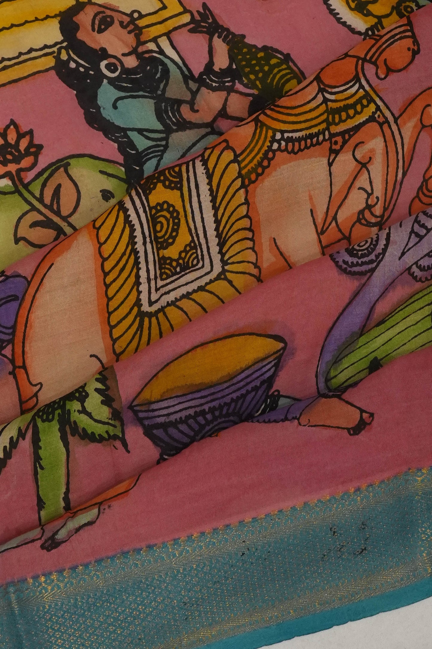Kankatala