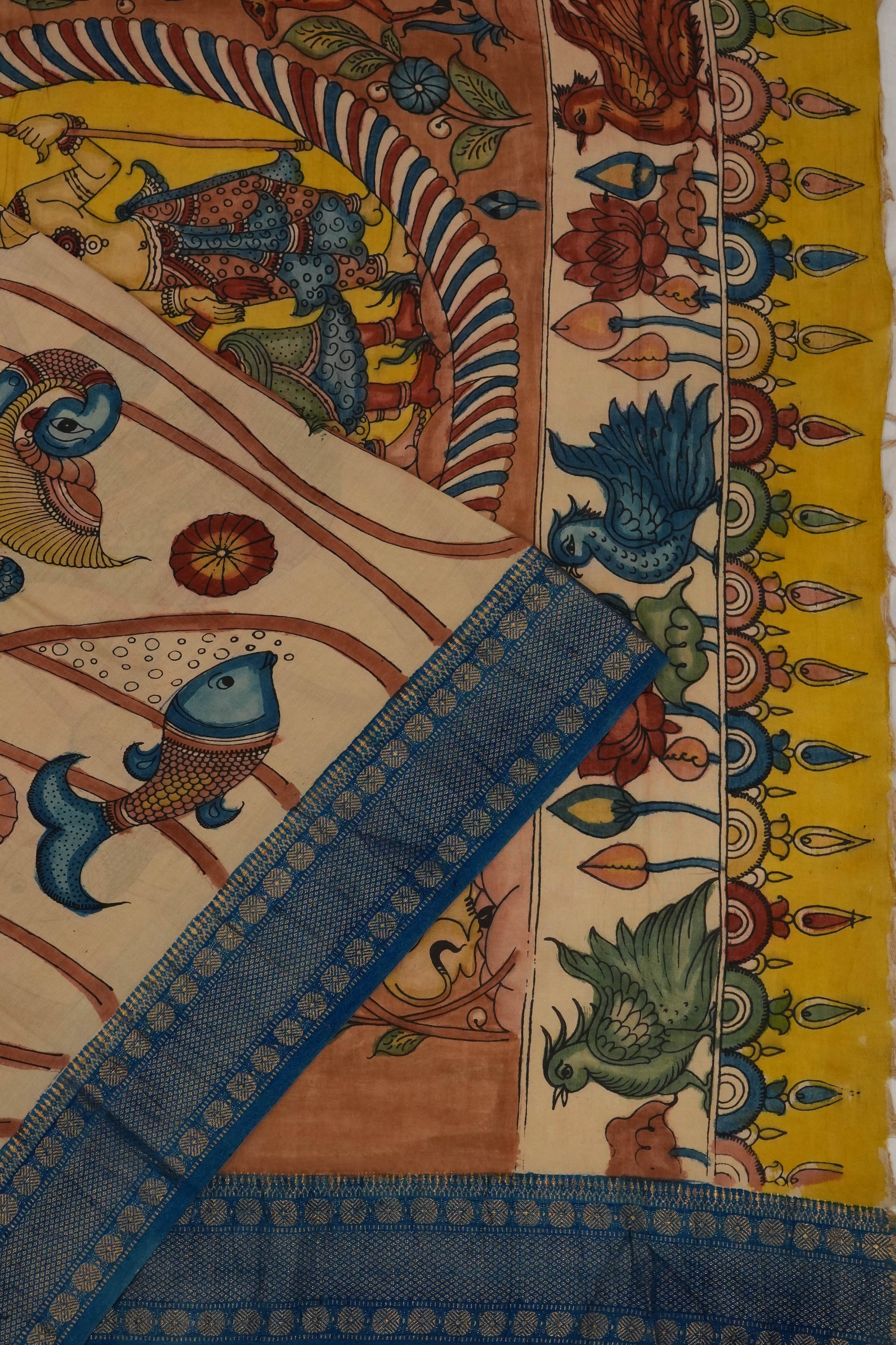 Kankatala