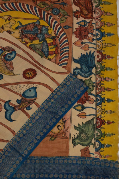 Kankatala