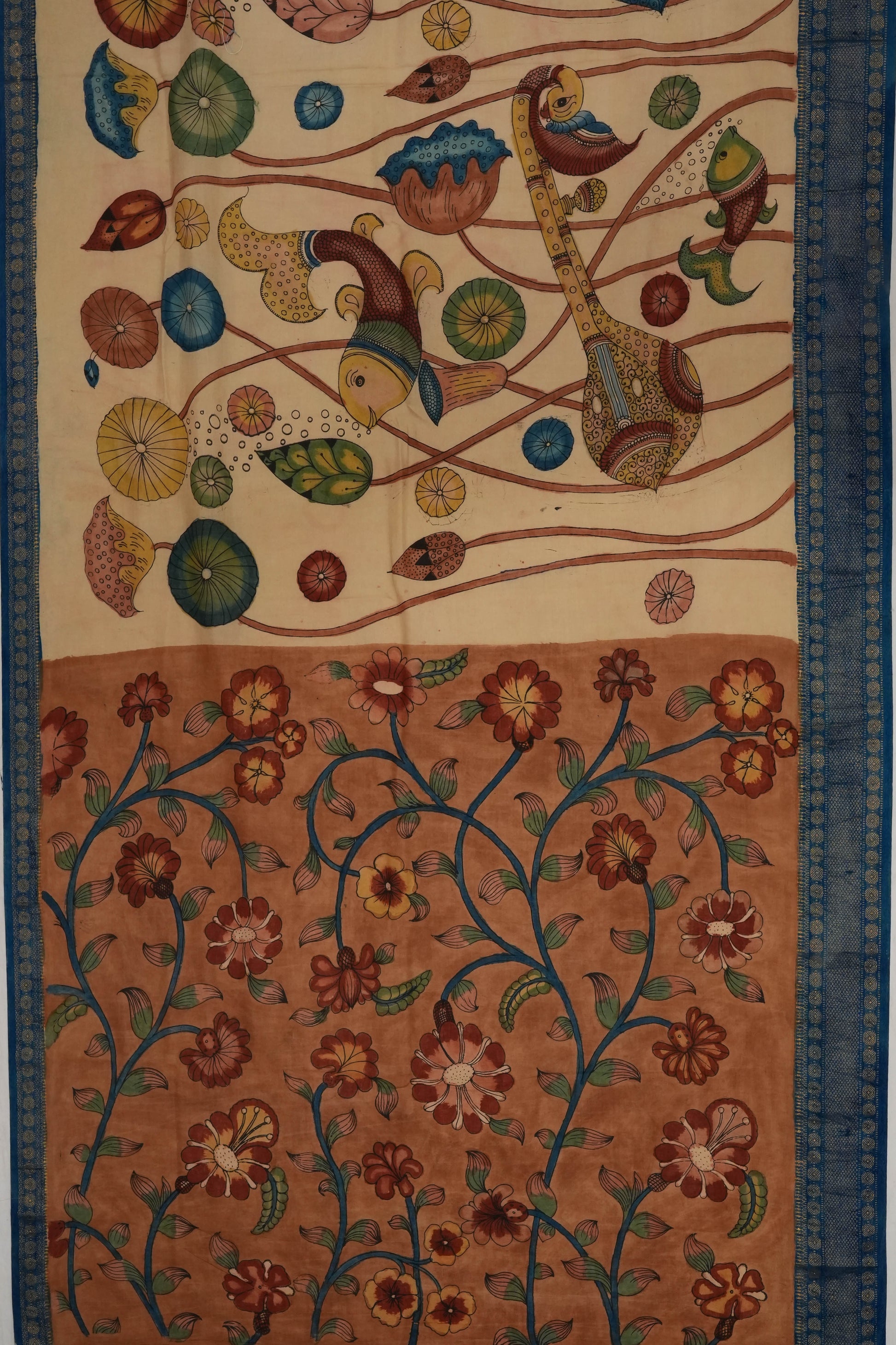 Kankatala