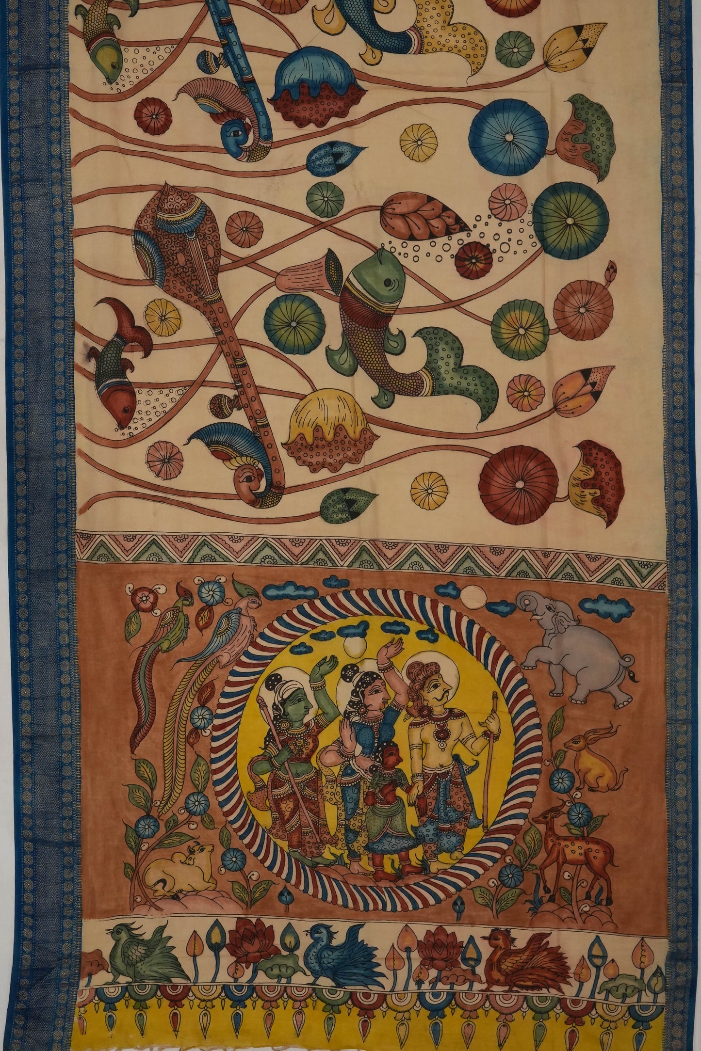 Kankatala