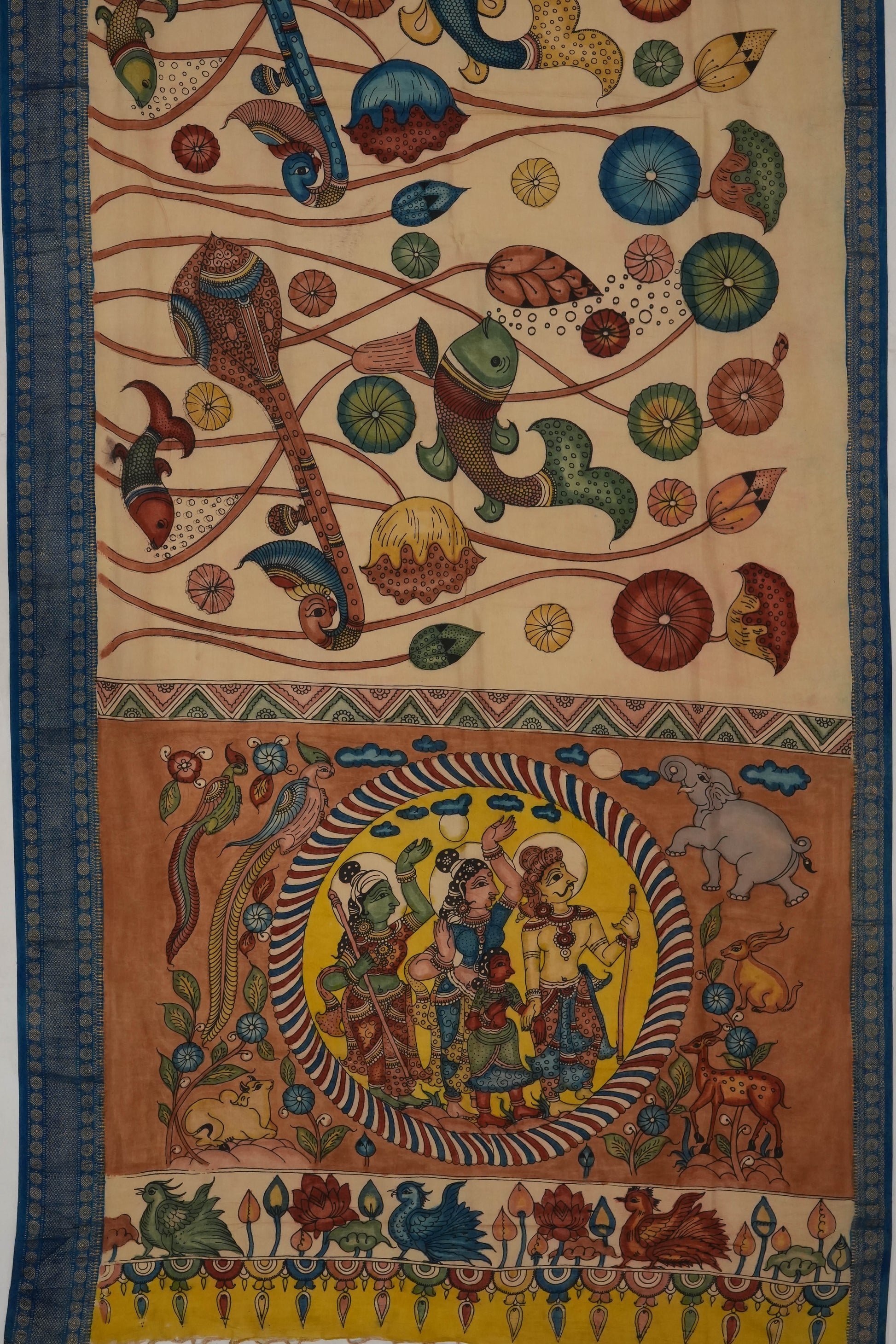 Kankatala
