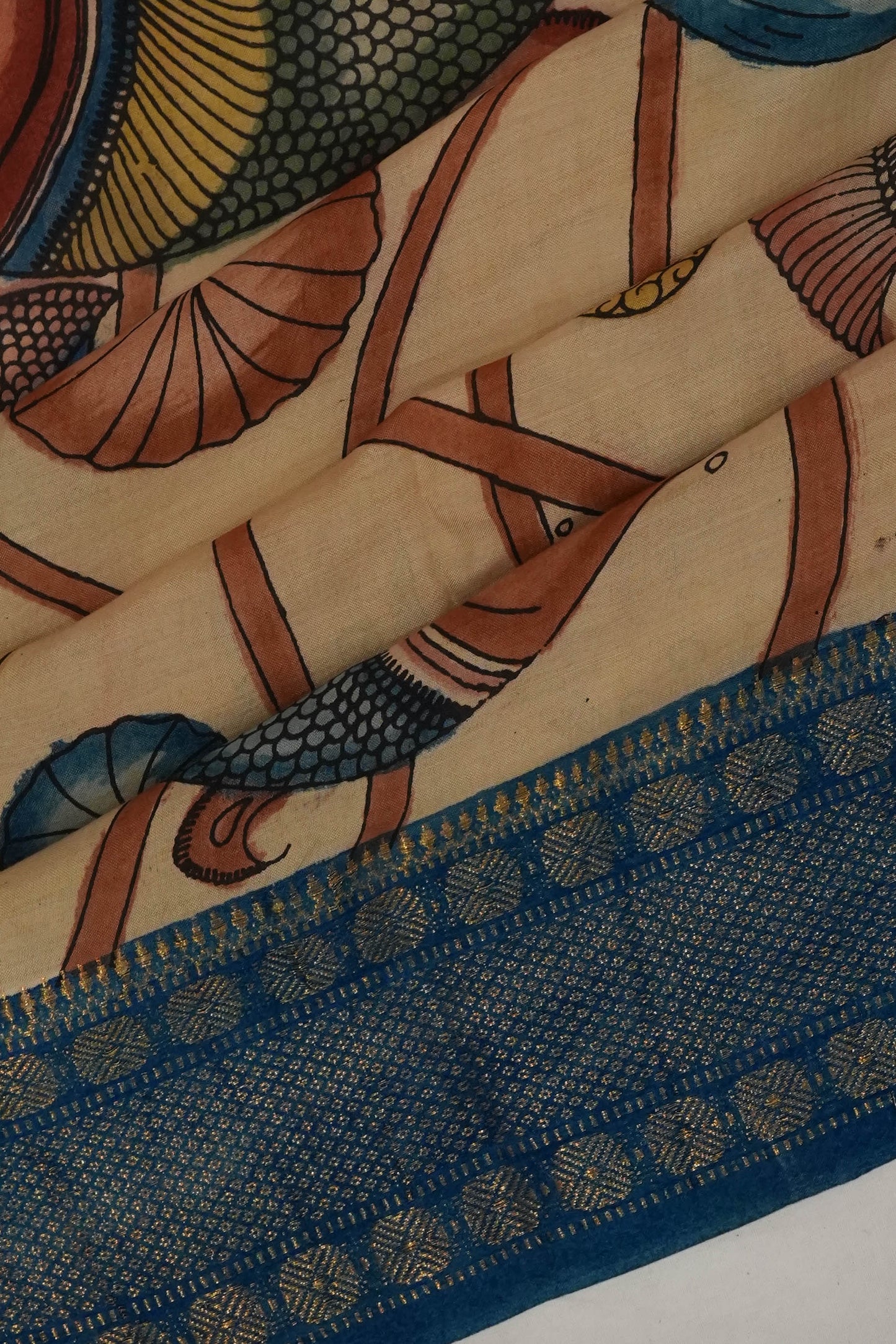 Kankatala