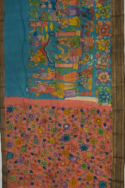 Kankatala