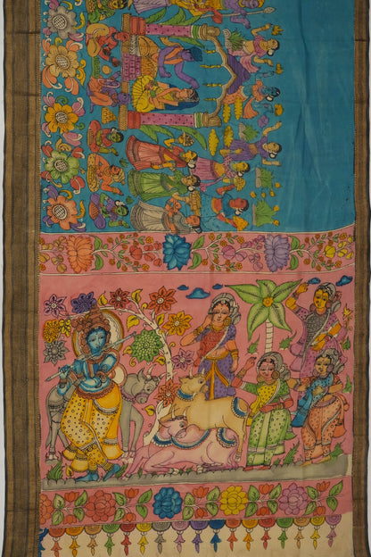 Kankatala