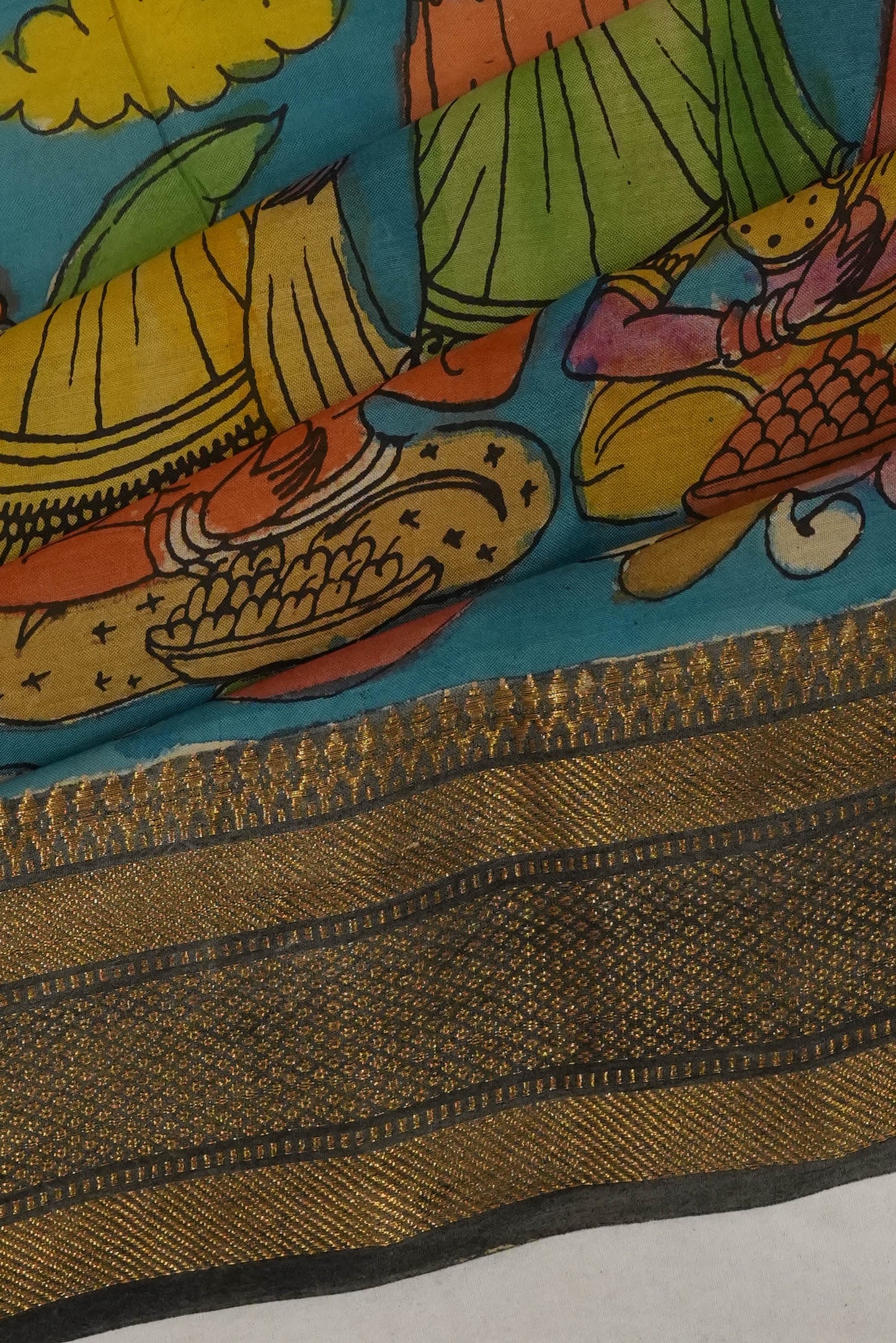 Kankatala