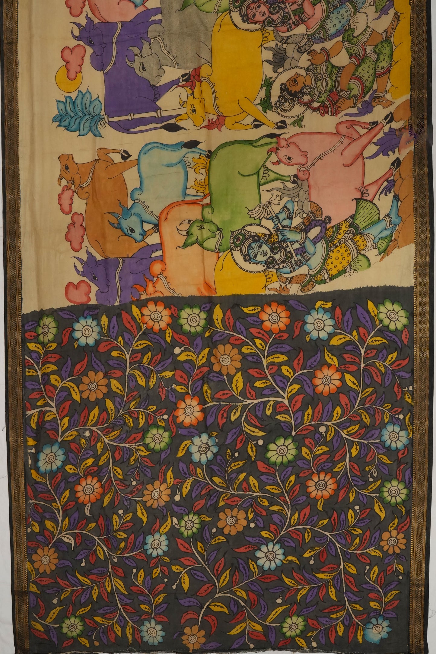 Kankatala