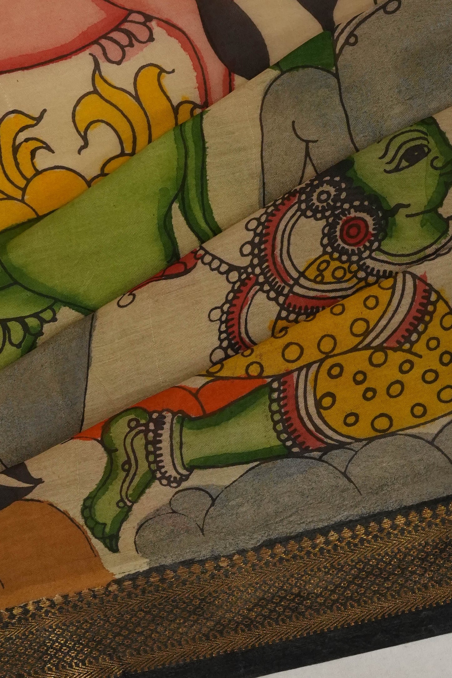 Kankatala