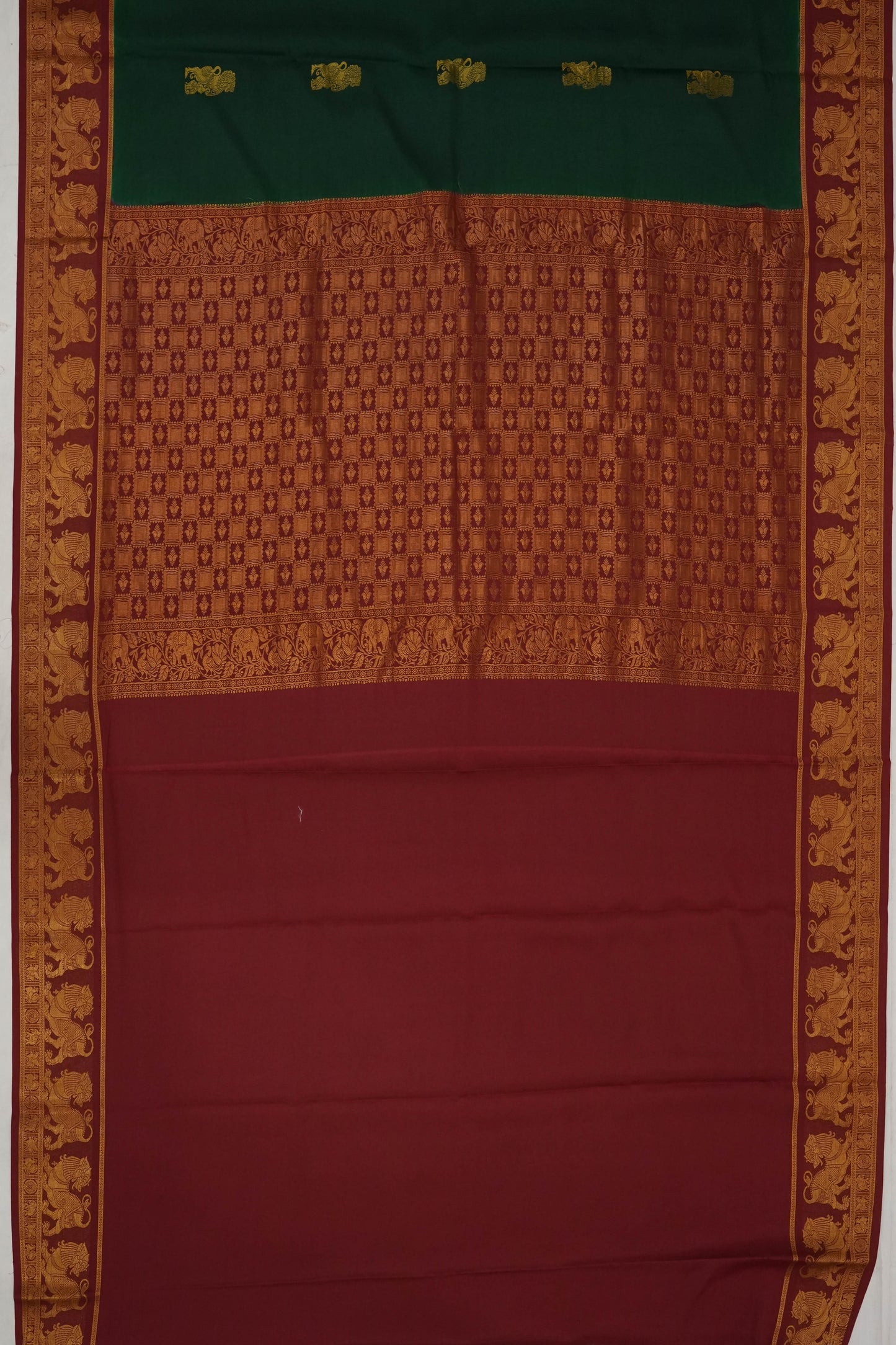 Kankatala