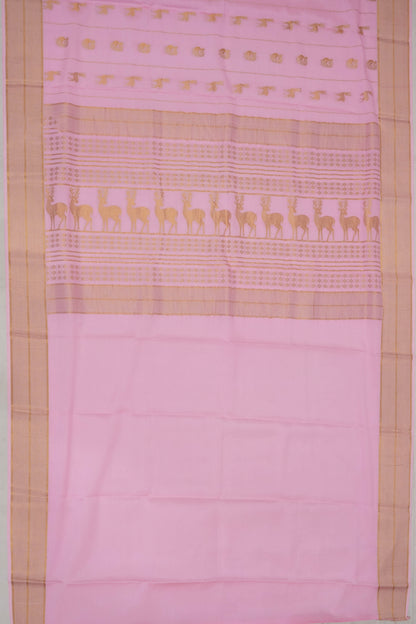 Kankatala