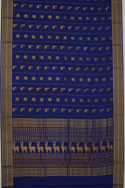 Kankatala