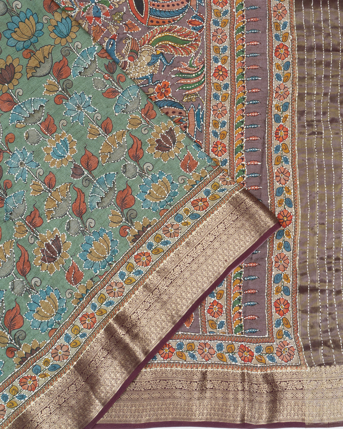 Kankatala