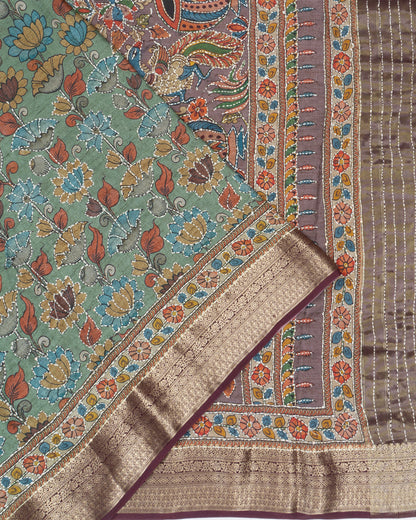 Kankatala