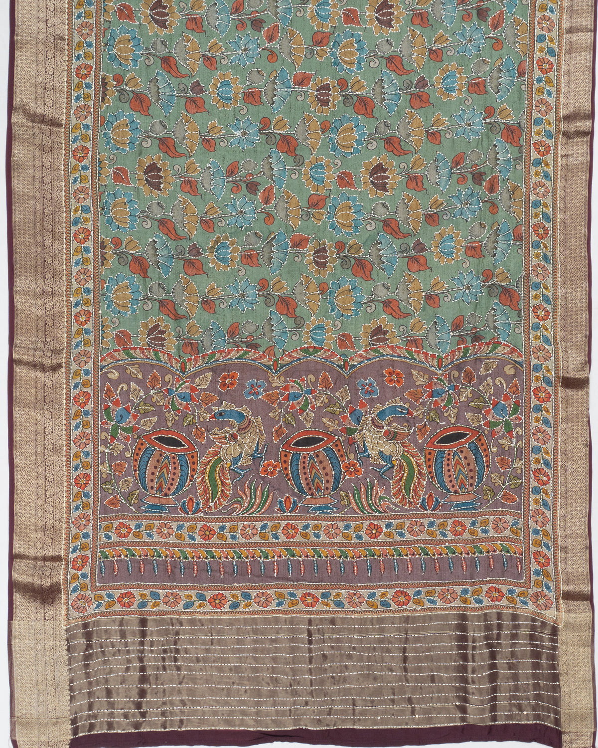 Kankatala