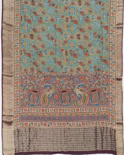 Kankatala