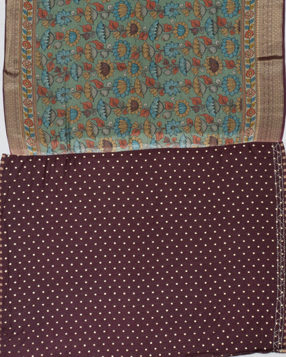 Kankatala