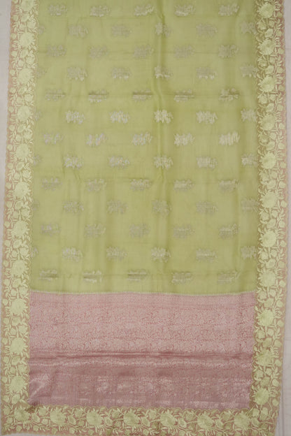 Kankatala