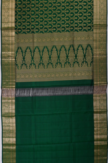 Kankatala