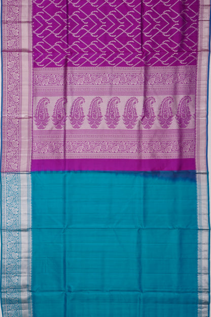 Kankatala
