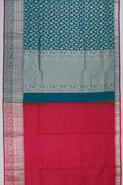 Kankatala