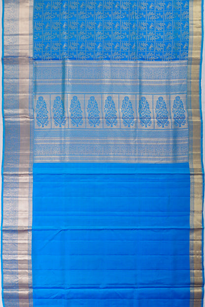 Kankatala