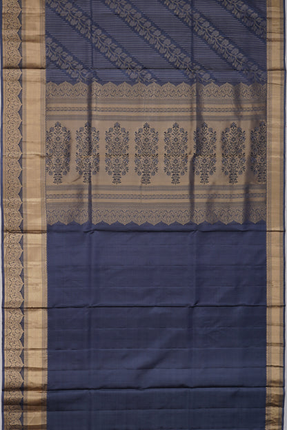 Kankatala