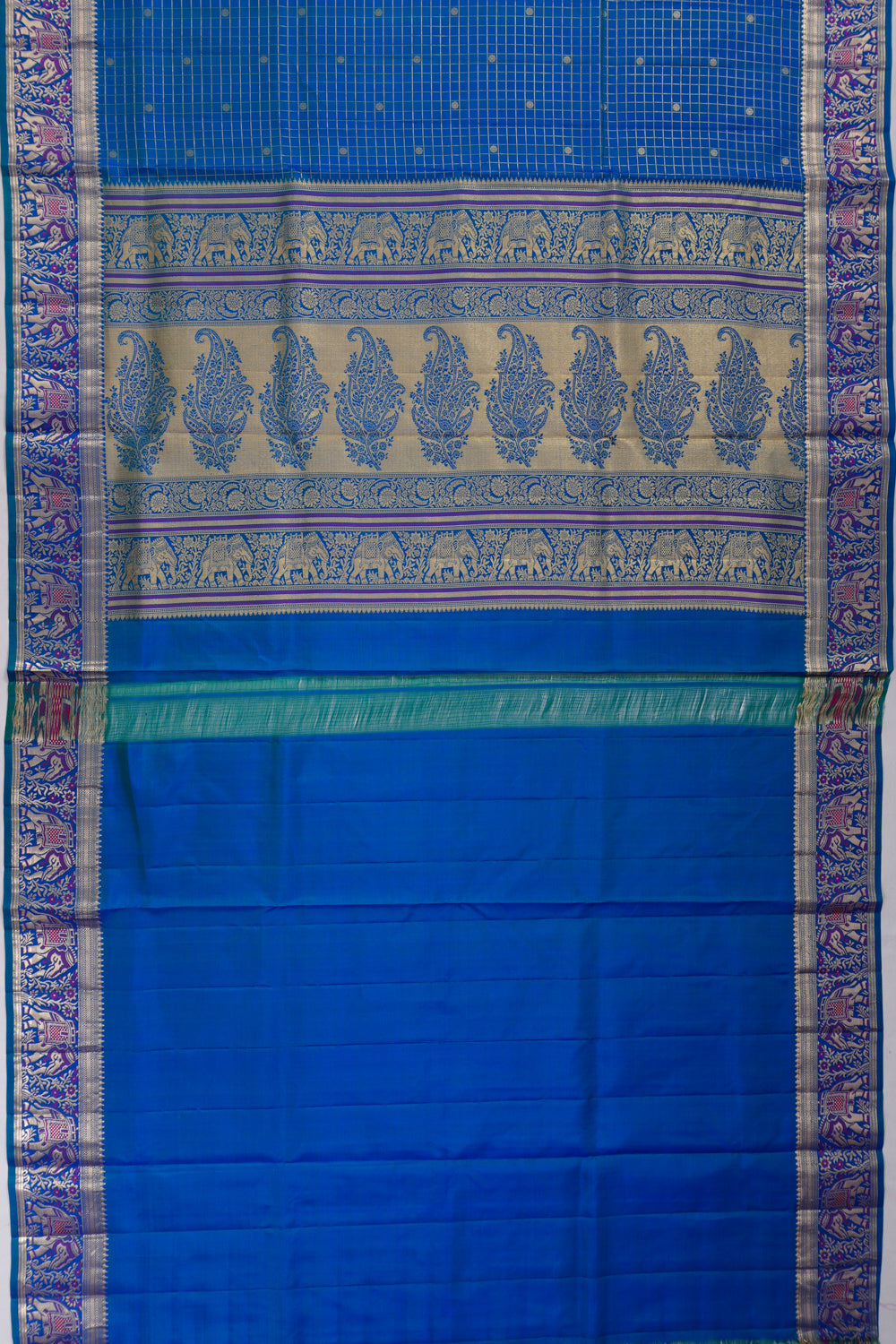 Kankatala